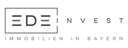 brandlogo